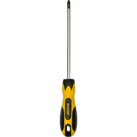 Slate Cross Encor 19515, two -component handle, PH2 x 150 mm