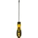 Slate Cross Encor 19515, two -component handle, PH2 x 150 mm