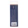 Namazu AC-DC LONG wobbler, 10 cm, 10 g, mine, floating, 0.5-1.5 m, color 5