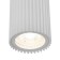 Bra Maytoni Mod326WL-02W, 2XGU10, 50W, 10.6x6x23 cm, white color