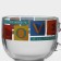 Glass Jambo Glass, 500 ml, mix