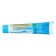 Samhita Pasta "Alpine Freshness", 100 g