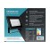 SCIPPORTOR NEOX DDO-8, 100 W, 230 V, 6500 K, 10500 LM, 105 W, IP65