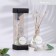 Diffusor aromatic "romance", 50 ml, violet, "wealth of aroma"