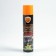 Plastic Plastic Eltrans, Vanilla, 400 ml, aerosol EL-0802.27
