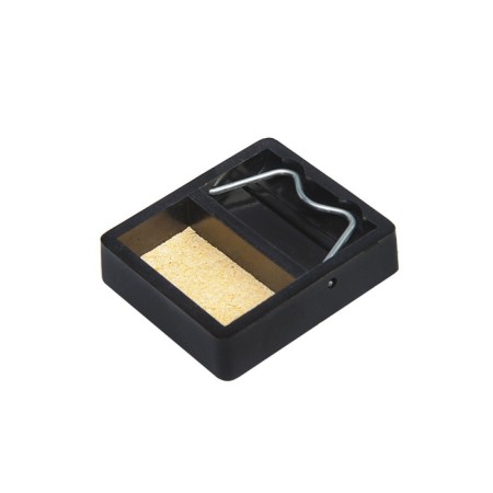 Tundra solder stand, 5 pcs.-2