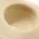 Women's hat minku, col. Milk, Rr. 58