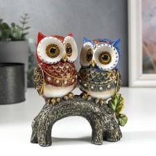 Polystone souvenir 