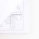 Planing with tear -off sheets "Vladivostok", 50 sheets