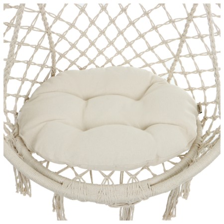 Gamak pillow-10