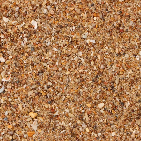 River sand for birds with sea minerals, bag, 150 g-1