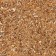 River sand for birds with sea minerals, bag, 150 g