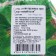 Green corner, sports lawn seeds, 0.5 kg