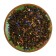 Black tea splashes of Champagne 50 g