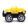 Inertial Bigfoot machine Color Mix