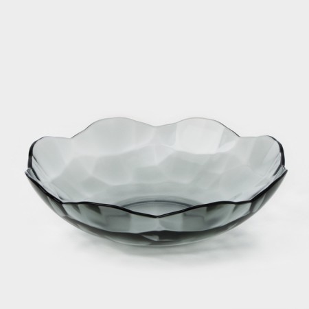 Set of glassware Black Diamond, 14 items-7