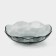Set of glassware Black Diamond, 14 items