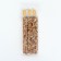 Set of "Show Box" sticks for parrots with vitamins and minerals, box 30 pcs, 750g