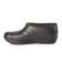Galosha female, black color, size 38