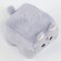 Pomposhki soft toy kubika