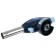 Gas burner with piezo -ignition, 915
