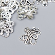 Decor Metal for creativity 