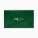 Box for 2 sweets with cells "New Year's botanist", 10 x 6 x 3 cm, New Year