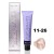 Tone 11/26 Special blond pink
