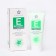 A set of faces "Caviale", 50 ml, "Aevitamin", 50 ml, "hyaluronic", 50 ml, "collagen", 50 ml, "vitamin E", 50 ml