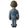 Collectible Figure Minix Silence of the Lambs "Anthony Hopkins", 12 cm