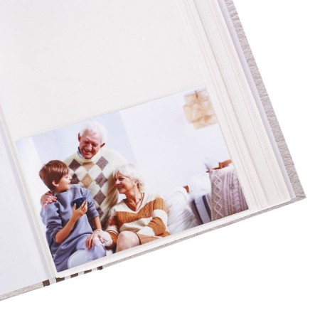 Photo album "Family Photo", 300 photos-1