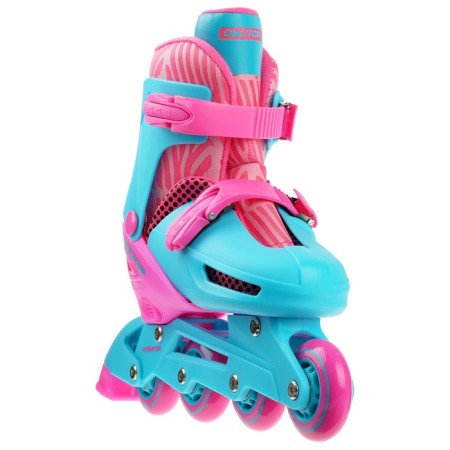 Roller skates sliding onlytop, p. 30-33, PVC 64 mm wheels-4