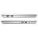 HP Probook 440 G10 Core i5 1334U 16GB SSD512GB Intel IRIS XE Graphics 14 "IPS FHD (106859