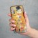 Samsung A50 “Kiss” case, 7.5 x 15.85 cm