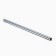 Aluminum foil 50 μR 1.2x10 m, (12 m2 in roll), for thermal insulation