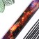 Incense "Protection from the evil eye", 20 pcs in the package, hexagon