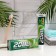 Dental Clinic 2080 Green Tea, 120g