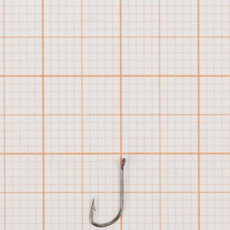 Tokyo Sode hooks, No. 12, 10 pcs.-1