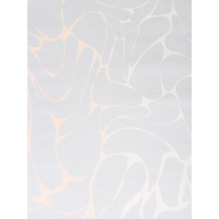 Less Wings Sky, size 235x260 cm, 200x220 cm, 50x70 cm - 2 pcs, 70x70 cm - 2 pcs-4
