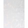 Less Wings Sky, size 235x260 cm, 200x220 cm, 50x70 cm - 2 pcs, 70x70 cm - 2 pcs