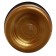 Acrylic paint 25ml, Luxart Royal Gold, highly metallized pigment, yellow gold