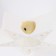 Star's nightlight LED from white batteries 5x19.5x18.5 cm Risalux