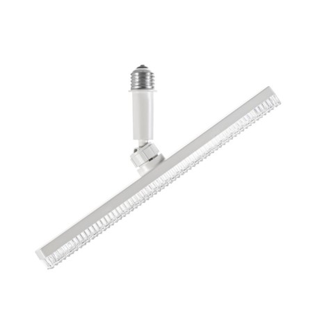 Rogue lamp "Education" LED 20W 6000k white 30x4.5x13.5cm Bayerlux-3