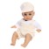 Musical navel "Favorite Baby", sound
