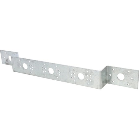 STOUT SFA-0027-252525 bracket, type 75/150