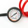 Autoprofi AK-65 car compressor, binopassel, metal, 12V, 300W, performance 65 l/min, bag