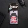 Flavor in the car "Tank driver", aroma: frosty freshness