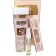 Gift set women SI, shower gel 250 ml, perfumery water 30 ml