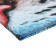 Universal diary for grade 1-11 Watching You, solid cover, artificial leather, foam rubber, liesse, 80 g/m2