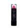 Lipstick Jeanmishel Satin Cream Texture tone 14 pink, 14 g